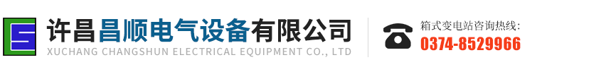 河南吸沙泵抽砂泵海螺泵
